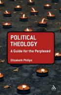 Political theology. 9780567263544