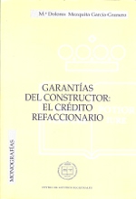 Garantías del constructor: