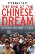 The end of the chinese dream. 9780300169249