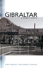 Gibraltar