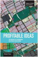 Profitable ideas