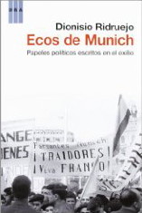 Ecos de Munich