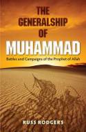 The generalship of Muhammad