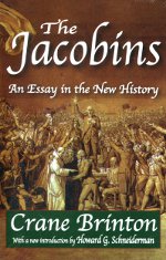 The Jacobins