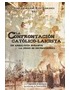 La confrontación católico-laicista en Andalucía durante la crisis de entreguerras