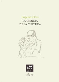 La Ciencia de la cultura