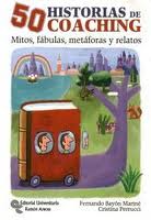 50 historias de coaching. 9788499610580