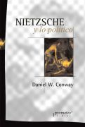 Nietzsche y lo político