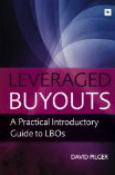 Leveraged buyouts