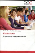 Edith Stein. 9783847364016