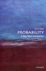 Probability