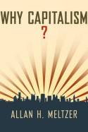 Why capitalism?. 9780199859573