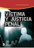 Víctima y justicia penal