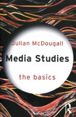 Media studies. 9780415681254