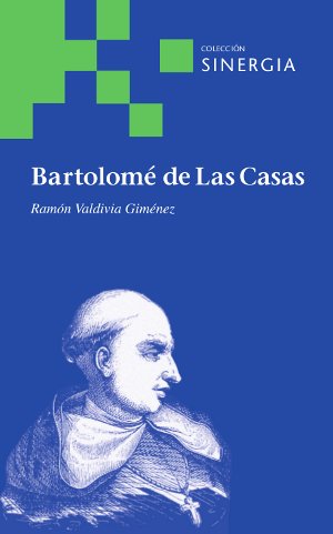 Bartolomé de Las Casas