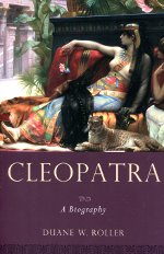 Cleopatra