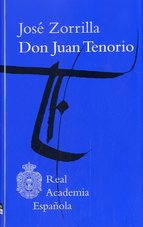 Don Juan Tenorio