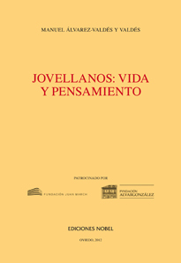 Jovellanos