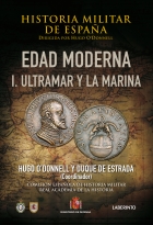 Historia militar de España. 9788497819169