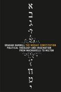 The mosaic Constitution. 9780226315423