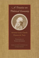 A Treatise on political economy