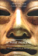 Le passé indigène. 9782251381145