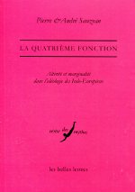 La quatrième fonction