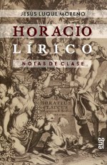 Horacio lírico