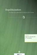 Depoliticization. 9788787564212