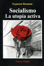 Socialismo. 9789506026349