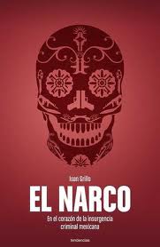 El narco