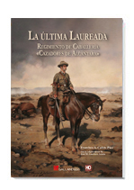 La última Laureada