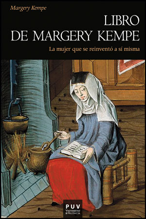 the book of margery kempe an abridged translation the book of margery kempe an abridged translation