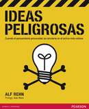 Ideas peligrosas. 9788483228739