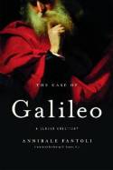 The case of Galileo