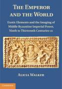 The Emperor and the world