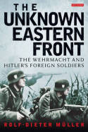 The unknown eastern front