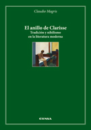 El anillo de Clarisse. 9788431328689