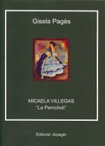Micaela Villegas