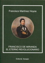 Francisco de Miranda