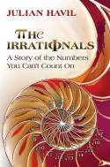 The irrationals