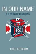 In our name. 9780691154619