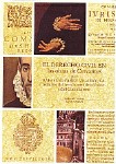 El Derecho civil en las obras de Cervantes. 9788486509163