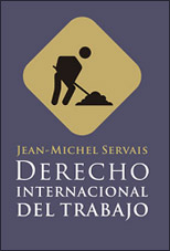 Derecho internacional del trabajo. 9789508851277