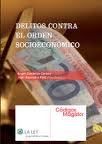 Delitos contra el orden socioeconómico