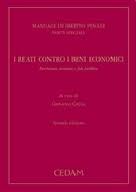 Manuale di Diritto penale. 9788813309596