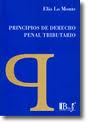 Principios de Dereho penal tributario. 9789974578654