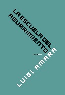 La escuela del aburrimiento. 9788415601050