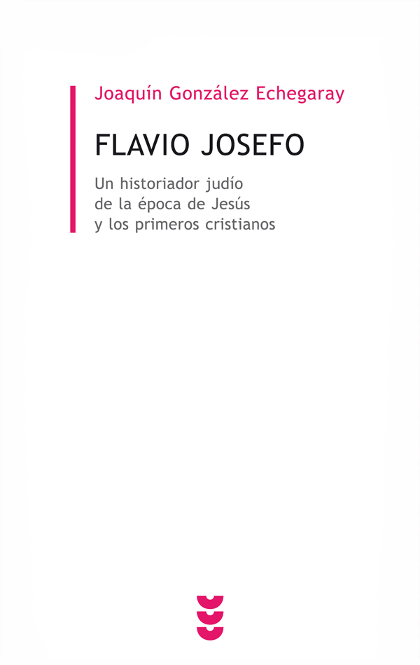 Flavio Josefo