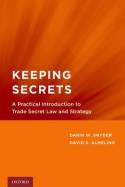 Keeping secrets. 9780199797431